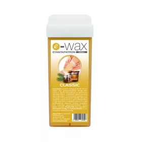 E-Wax Gyantapatron 100 ml  - Classic