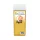 E-Wax Gyantapatron 100 ml  - Classic