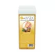 E-Wax Gyantapatron 100 ml  - Classic