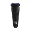 V-305 Borotva, 3 fejes, tölthető