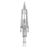 EN40 Sminktetováló Tűmodul - 0.3mm - több méret
