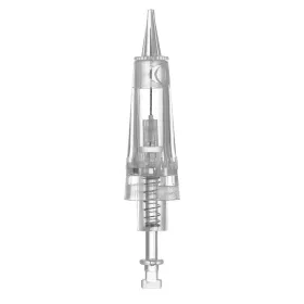EN40 Sminktetováló Tűmodul - 0.3mm - több méret