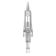 EN40 Sminktetováló Tűmodul - 0.3mm - több méret