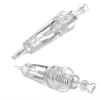 EN40 Sminktetováló Tűmodul - 0.3mm - több méret