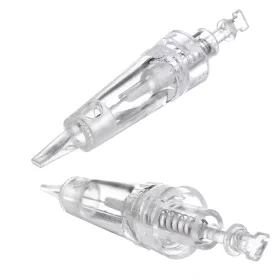 EN40 Sminktetováló Tűmodul - 0.3mm - több méret