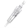 EN40 Sminktetováló Tűmodul - 0.3mm - több méret