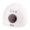 UV/LED Műkörmös lámpa 24W SUN X28 - Fehér