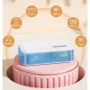 USAMS ZB-139 UV fertőtlenítő doboz – hordozható sterilizáló mobiltelefonhoz és kiegészítőkhöz