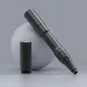 Sminktetováló gép EMK403 - USB-s
