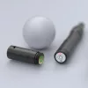 Sminktetováló gép EMK403 - USB-s