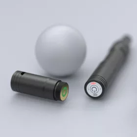 Sminktetováló gép EMK403 - USB-s