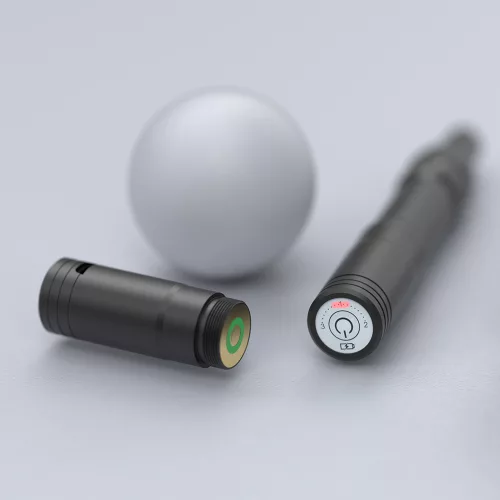 Sminktetováló gép EMK403 - USB-s