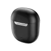 BOROFONE BE49 TWS Vezeték nélküli Bluetooth fülhallgató V5.0 - Fekete
