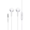  Borofone BM 40 headset 1,2 m