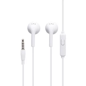  Borofone BM 40 headset 1,2 m