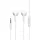  Borofone BM 40 headset 1,2 m