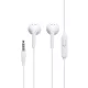  Borofone BM 40 headset 1,2 m