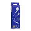  Borofone BM 40 headset 1,2 m