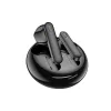BOROFONE BW08 Luxury TWS Bluetooth Headset - Fekete