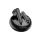 BOROFONE BW08 Luxury TWS Bluetooth Headset - Fekete