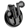 BOROFONE BW08 Luxury TWS Bluetooth Headset - Fekete