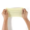 Gyakorló szilikon lap tetováláshoz TA502 - 14,5 x 19 cm
