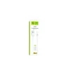 Yooup adatkábel USB-iPhone - 2 m