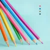 SKY GLORY Színesceruza készlet 24db-os