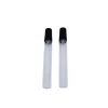 10 ml szórófejes üveg BEAUTY TOOLS - 2 darabos csomagban