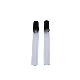 10 ml szórófejes üveg BEAUTY TOOLS - 2 darabos csomagban