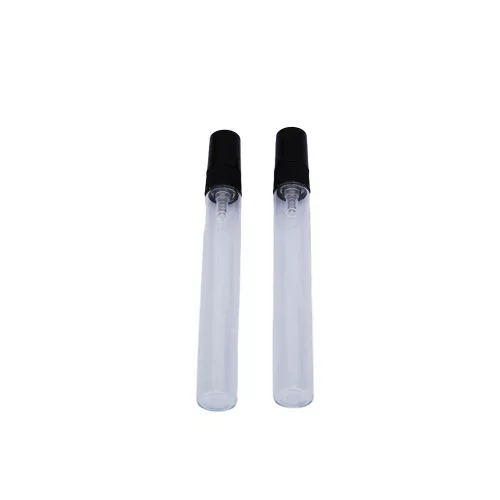 10 ml golyós újratölthető üveg BEAUTY TOOLS - 2 darabos csomagban