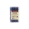 Tintapatron 20 darabos AIHAO