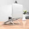 Asztali laptop tartó BOROFONE BH 70