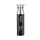 KEMEI KM-779 professzionális hajvágó – USB töltéssel, LCD kijelzővel