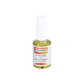 Miss katiey Professional Cuticle oil 15ml