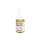 Miss katiey Professional Cuticle oil 15ml