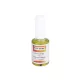 Miss katiey Professional Cuticle oil 15ml