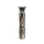 KEMEI KM-873 professzionális hajvágó – LCD kijelzővel, USB töltéssel
