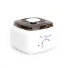 Pro-Wax200 Elektromos gyantamelegítő készülék 500ml - Fehér