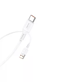 Kakusiga 1 m-es adatkábel USB- USB-C