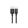 Kakusiga KSC-652 intelligens töltőkábel USB- USB-C
