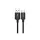 Kakusiga KSC-652 intelligens töltőkábel USB- USB-C