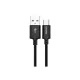 Kakusiga KSC-652 intelligens töltőkábel USB- USB-C