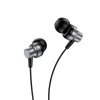 Jokade JD016 - szürke headset