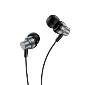 Jokade JD016 - szürke headset
