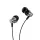 Jokade JD016 - szürke headset