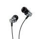 Jokade JD016 - szürke headset
