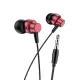 Jokade JD016 - piros headset