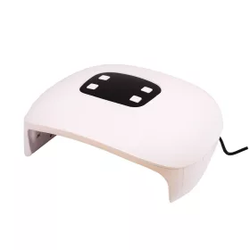LED-es Mini 4S lámpa