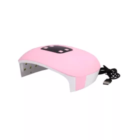 LED-es Mini 4S lámpa